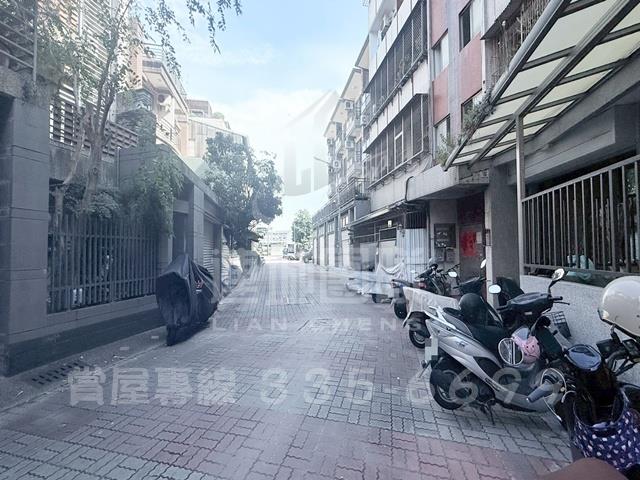台南東區透天-14