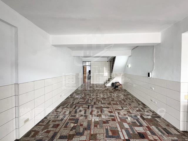 新市透天-0