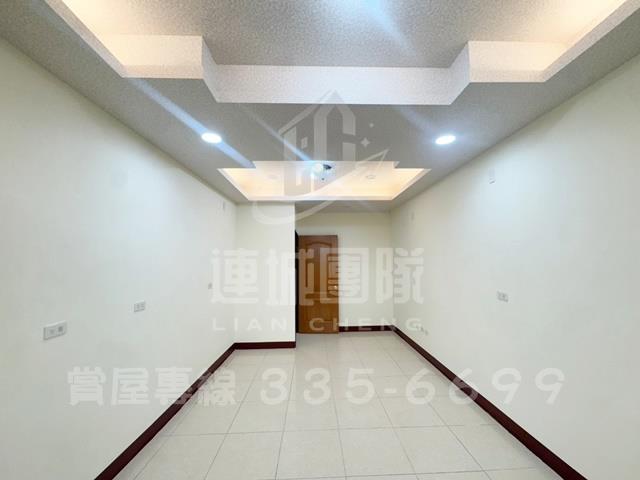 將軍透天-1