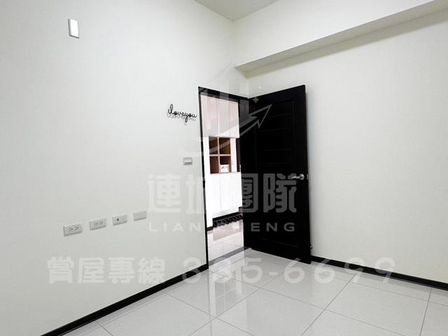 善化華廈-1