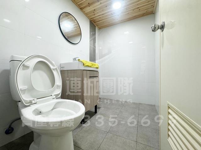 永康大樓-10