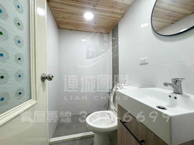 永康大樓-11