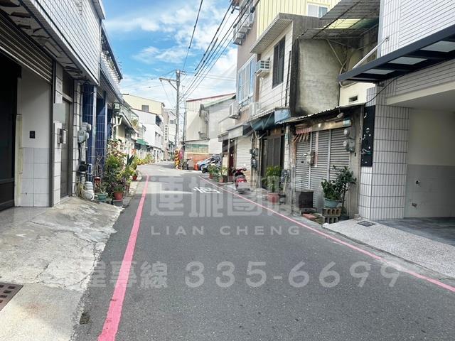 台南透天-13