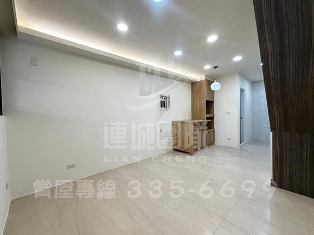 台南透天-0