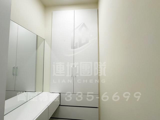 台南透天-5