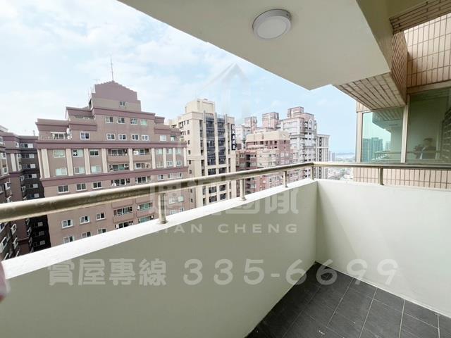 安平大樓-12
