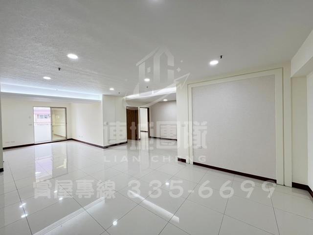安平大樓-2