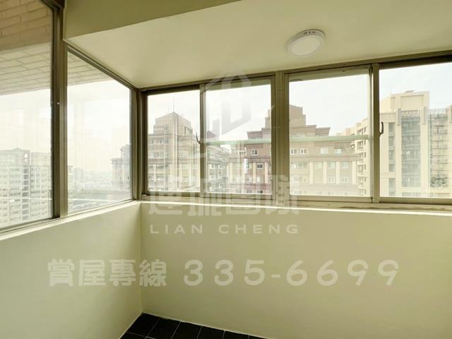 安平大樓-7