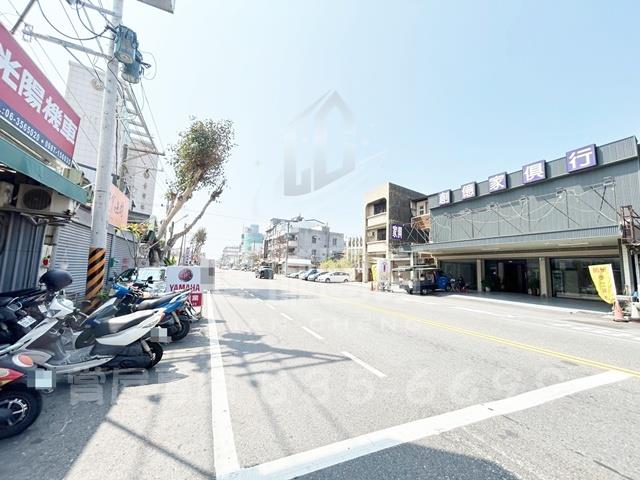 安南透天-14