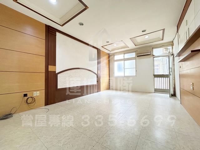 安南透天-7