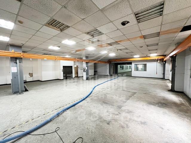 台南仁德廠房-4