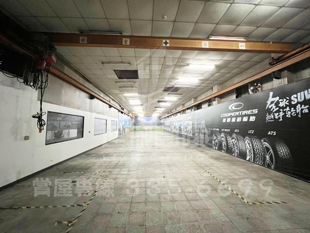 台南仁德廠房-6