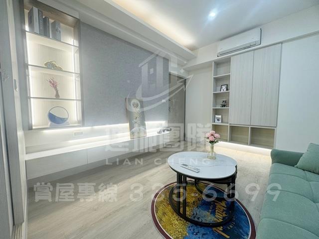 永康華廈-2