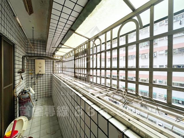 永康大樓-9