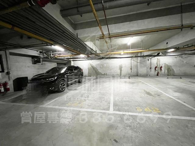 永康大樓-10