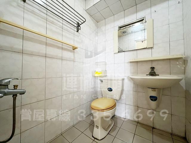 永康大樓-6