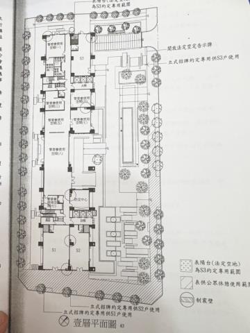 安南大樓-1