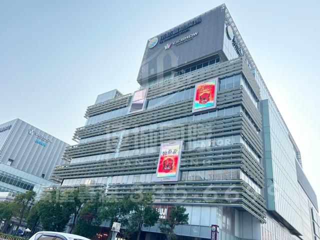 台南大樓-10