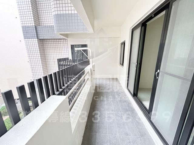 台南華廈-9