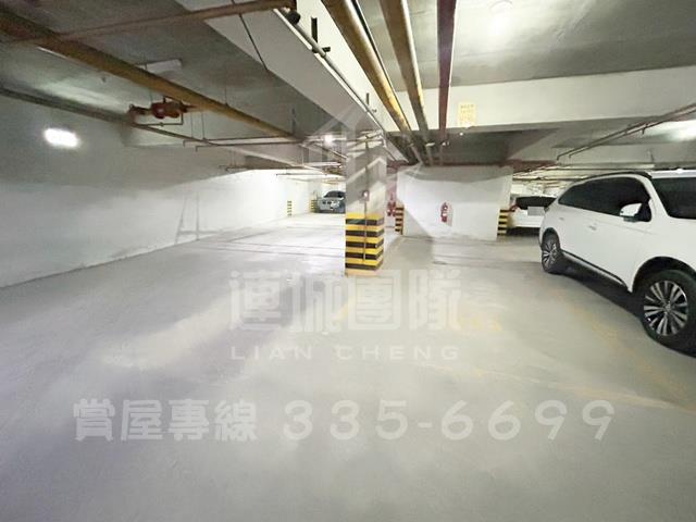 台南華廈-13