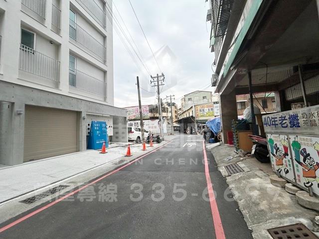 台南華廈-14