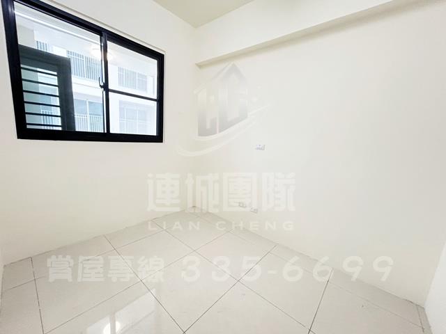 台南華廈-5