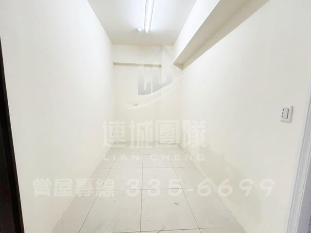 台南華廈-7