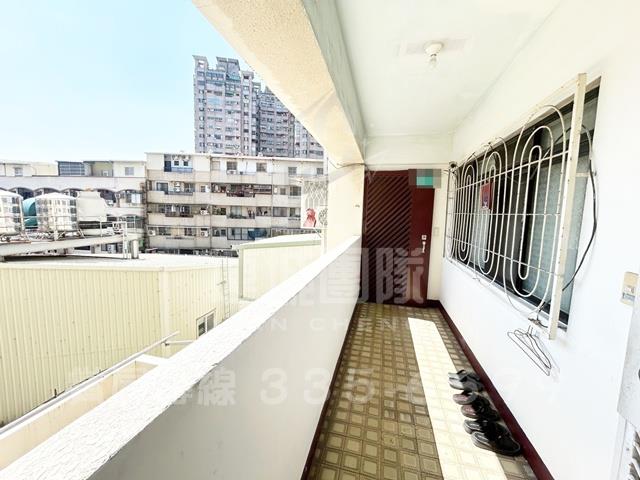 台南華廈-10