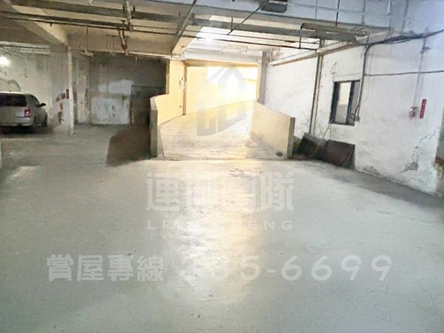 台南華廈-12