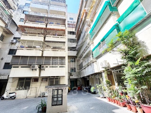 台南華廈-13