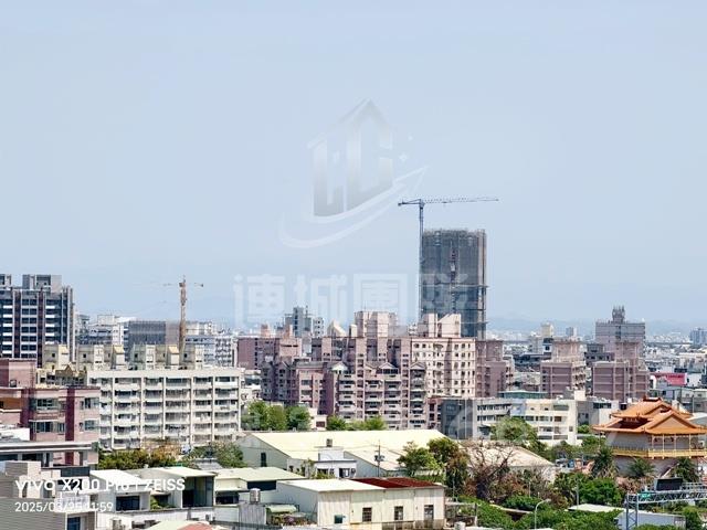 台南永康大樓-13