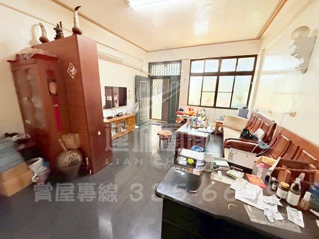 台南歸仁透天-0