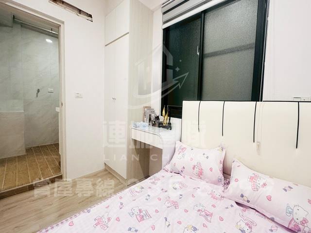 永康公寓-6