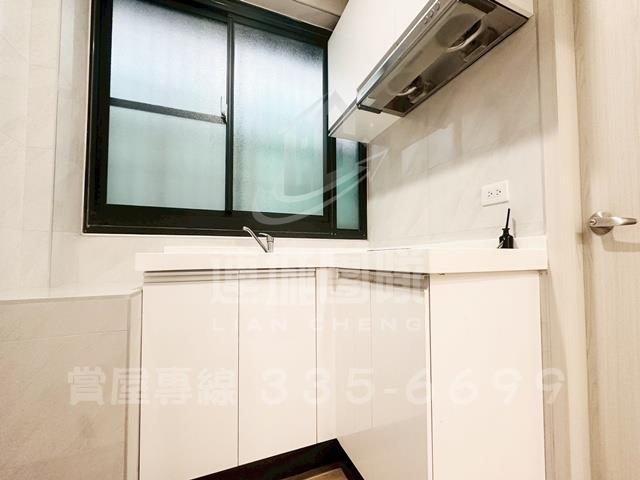 永康公寓-7