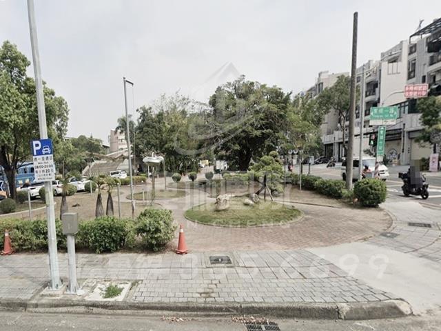 台南永康透天-11