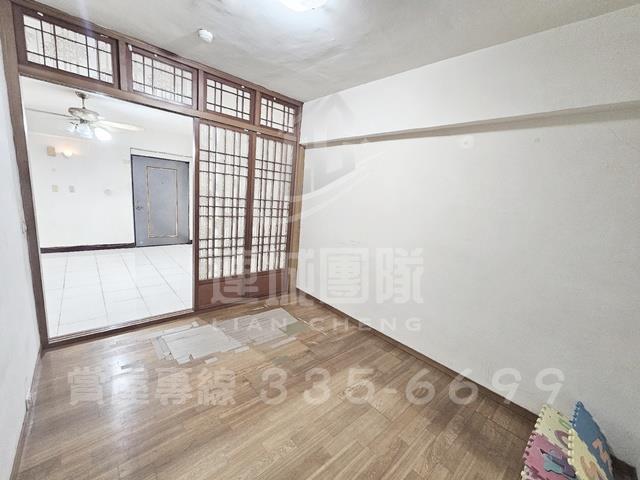 仁德華廈-2