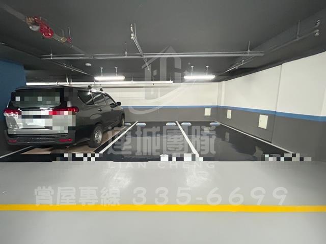 東區大樓-11