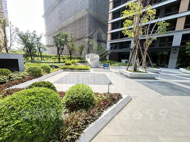 東區大樓-13