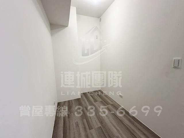東區大樓-4