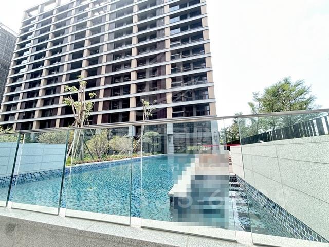東區大樓-8