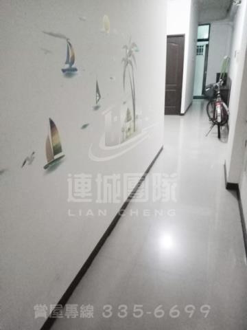 仁德透天-9