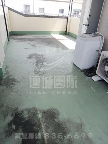 仁德透天-10