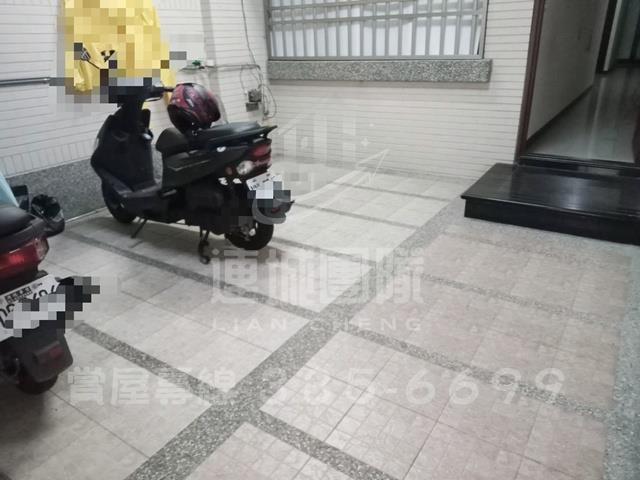 仁德透天-11