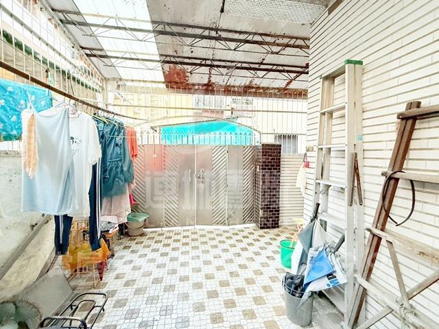 東區透天-10