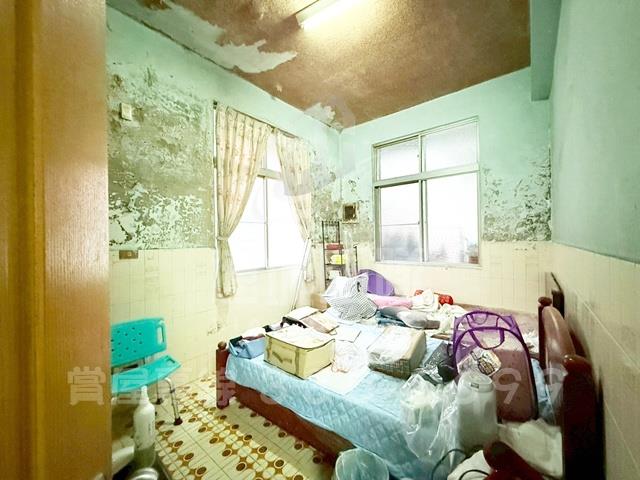 東區透天-4