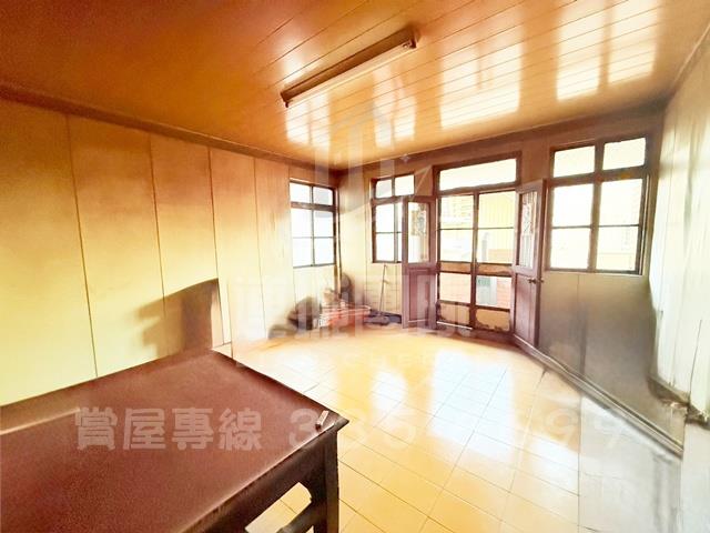 東區透天-5