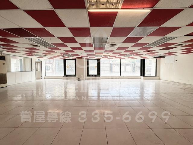 高雄大樓-2