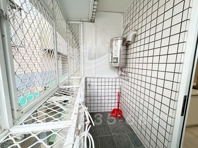 台南華廈-10