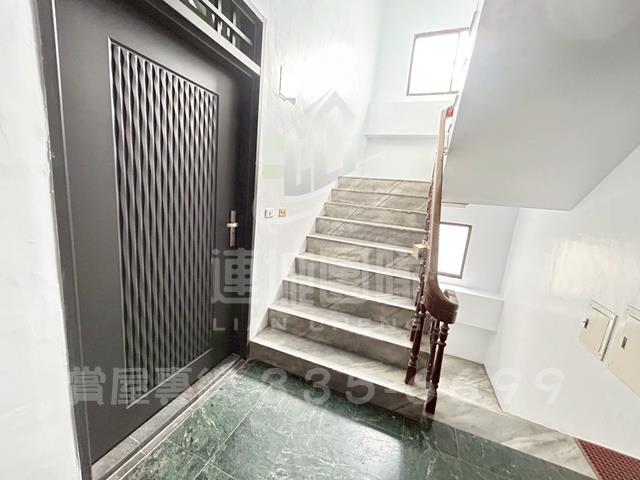 台南華廈-13