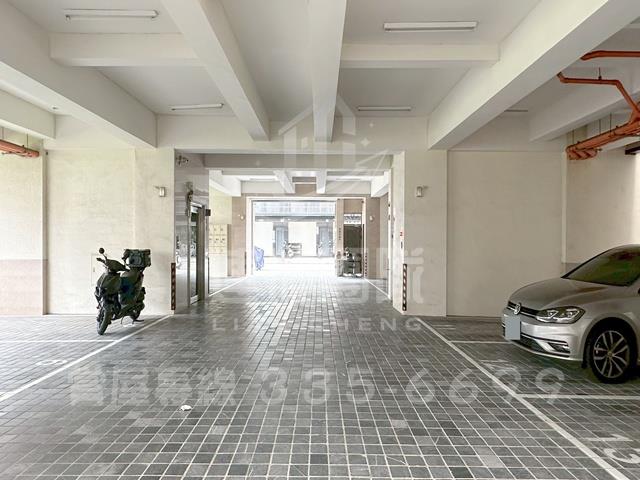 台南東區大樓-4